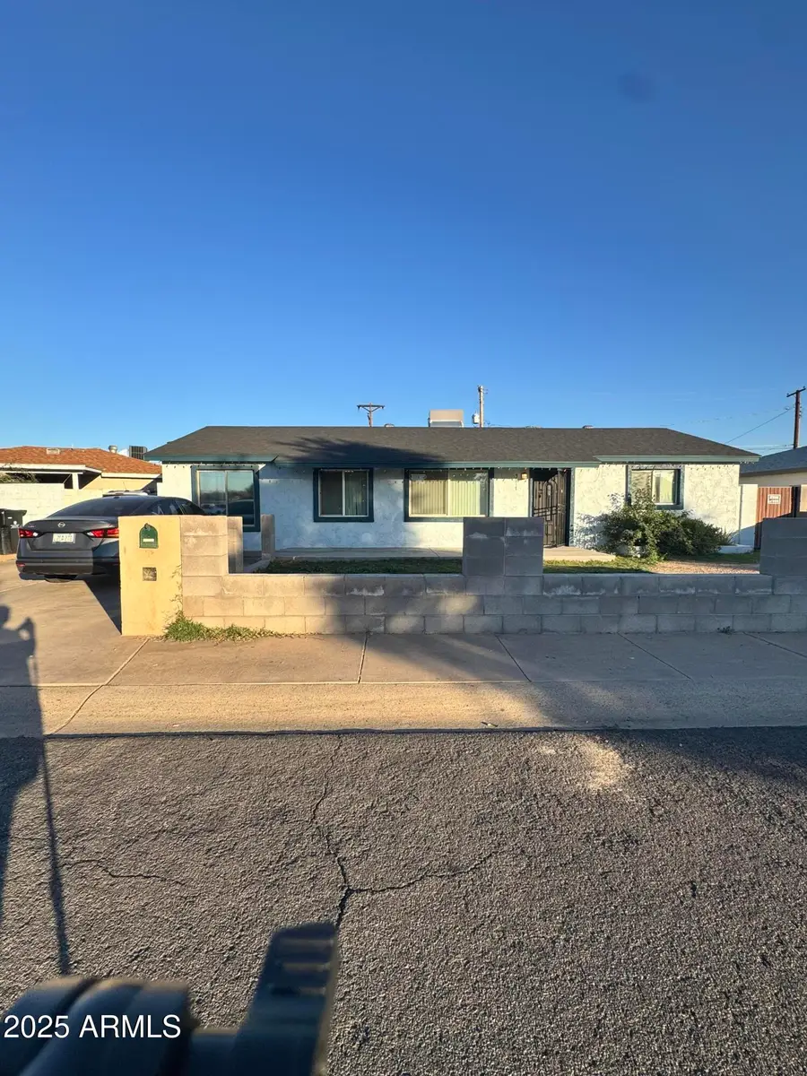 5617 N 38th Drive, Phoenix, AZ 85019 - Image #3