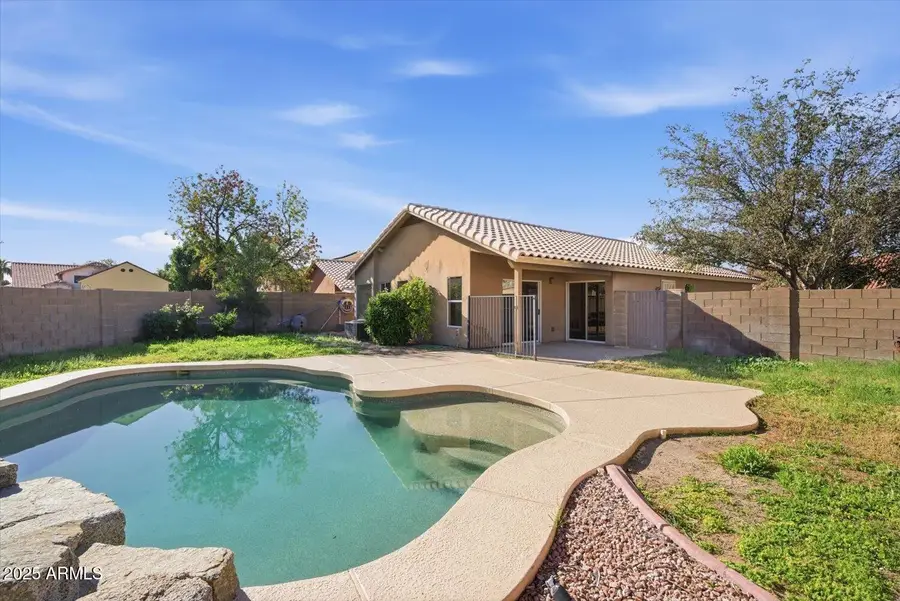 19519 N 53rd Drive, Glendale, AZ 85308 - Image #2