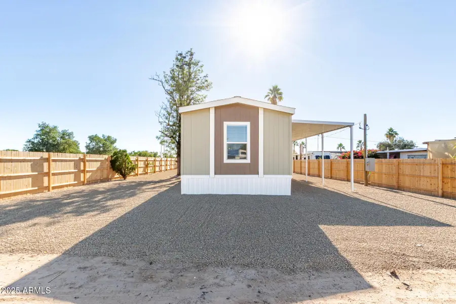 128 S 96th Street, Mesa, AZ 85208 - Image #2