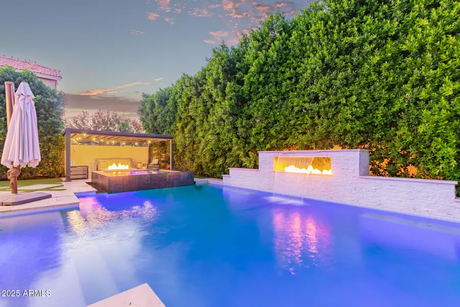 3238 E Macaw Court, Gilbert, AZ 85297 - Image #2