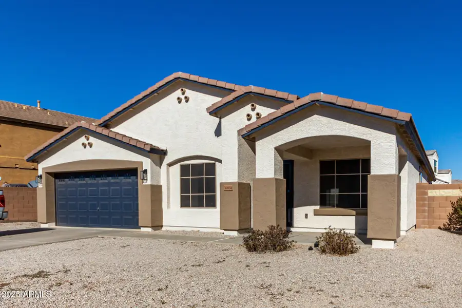 30654 W Verde Lane, Buckeye, AZ 85396 - Image #3
