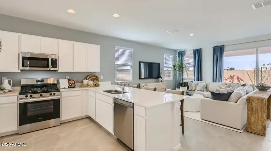 15660 W Williams Street, Goodyear, AZ 85338 - Image #3