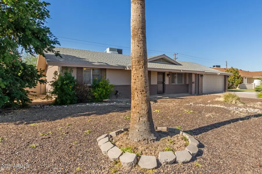 2710 S Terrace Road, Tempe, AZ 85282 - Image #2