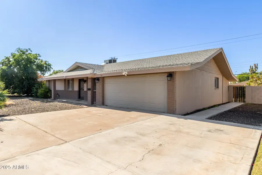2710 S Terrace Road, Tempe, AZ 85282 - Image #3