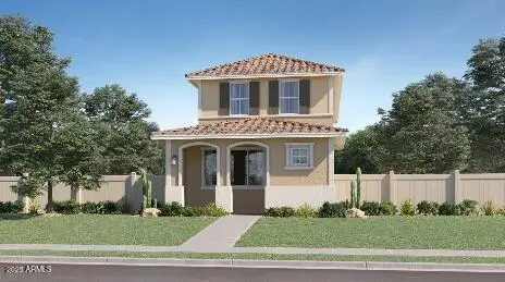 16437 W Weeping Willow Road, Surprise, AZ 85387