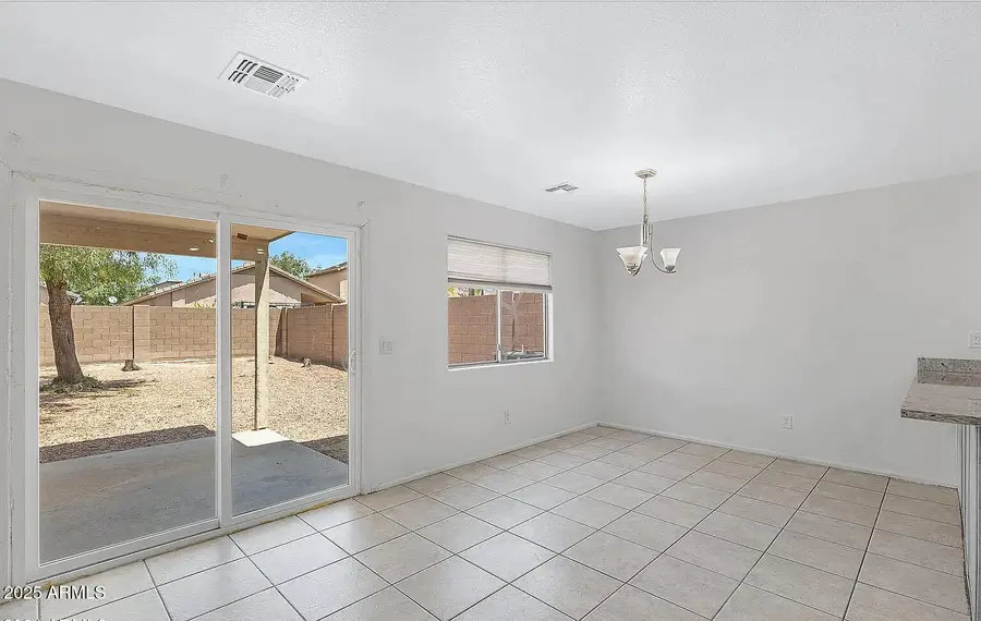 42538 W Sunland Drive, Maricopa, AZ 85138 - Image #3