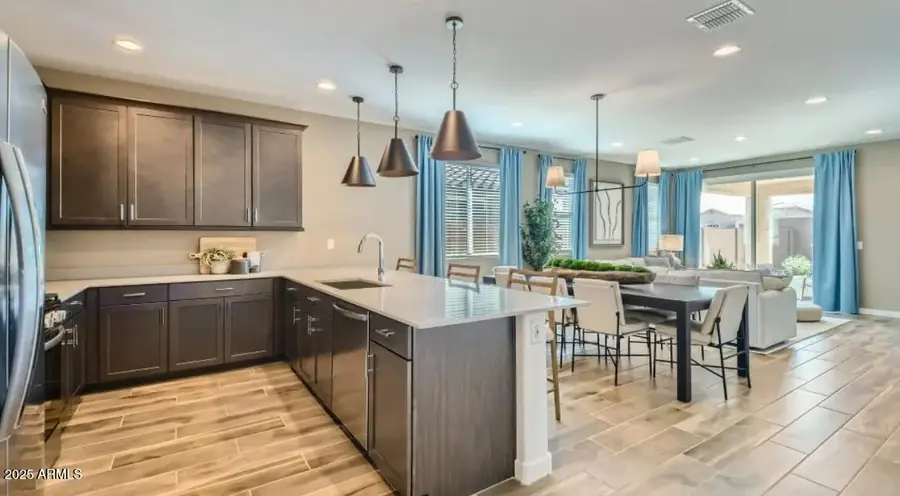 16763 W Charlotte Drive, Surprise, AZ 85387 - Image #3