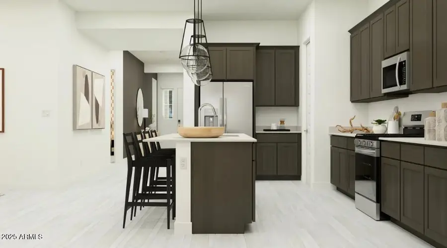 17416 W Antelope Drive, Surprise, AZ 85387 - Image #3