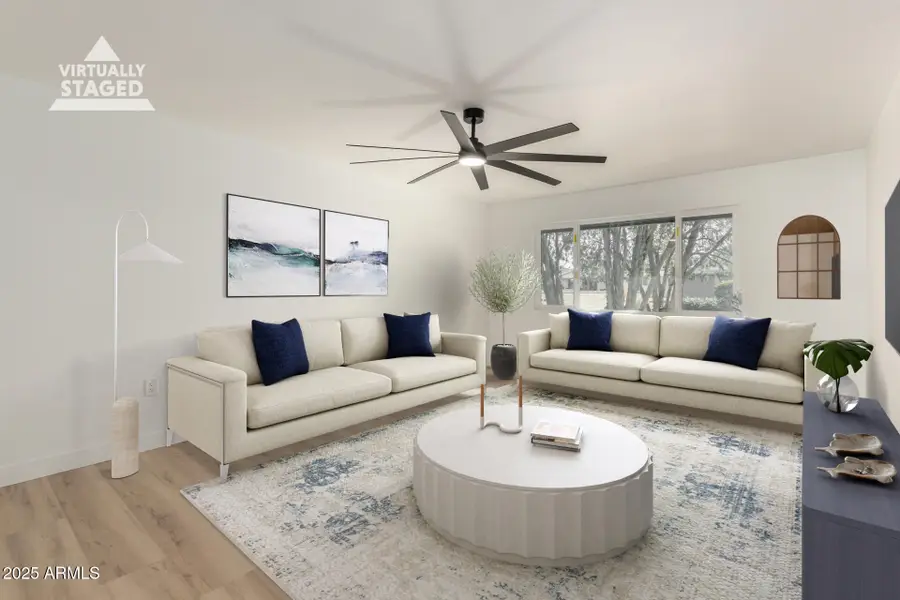 14211 N 103rd Avenue, Sun City, AZ 85351 - Image #2