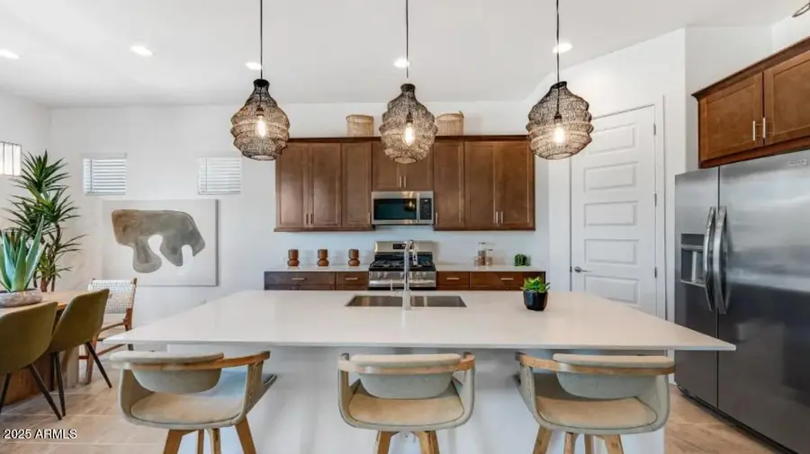 7966 W Rowel Road, Peoria, AZ 85383 - Image #3