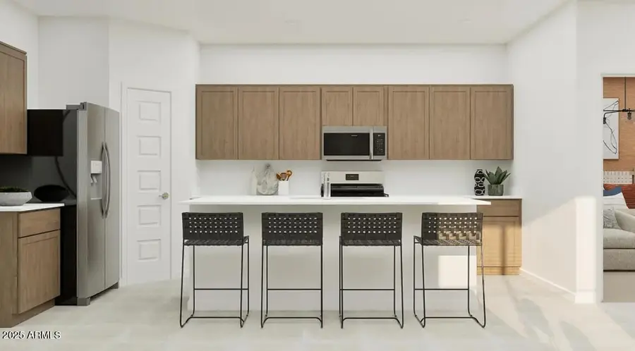 18791 W Sandlewood Drive, Goodyear, AZ 85338 - Image #3