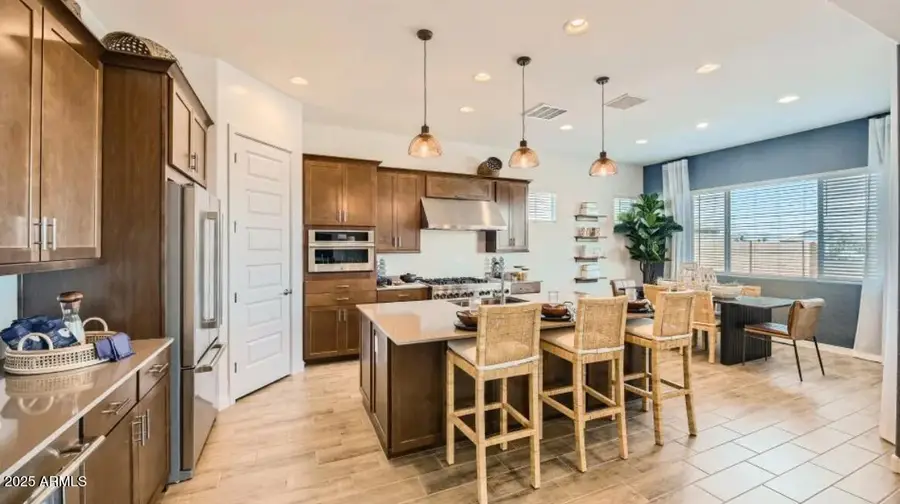 23131 E Alyssa Road, Queen Creek, AZ 85142 - Image #3