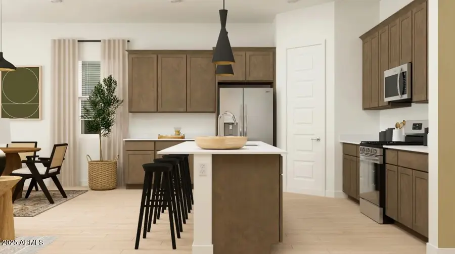 4752 S 231st Drive, Buckeye, AZ 85326 - Image #3