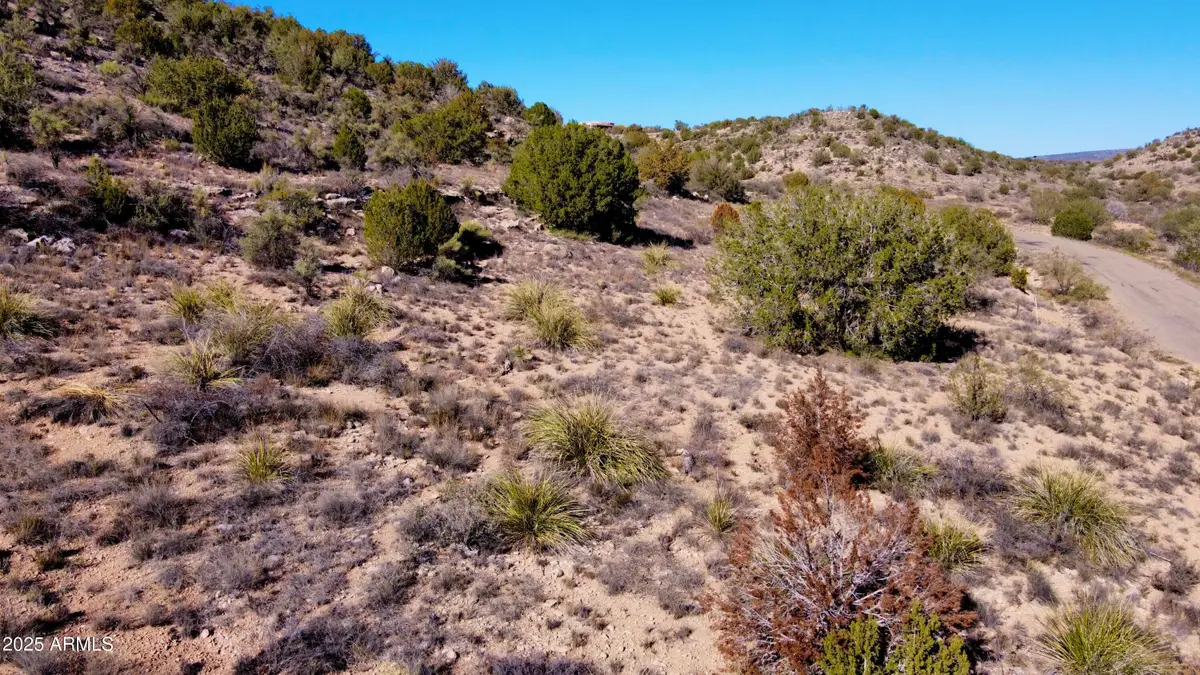 6710 N Falcon View Drive #152, Rimrock, AZ 86335 - Image #1