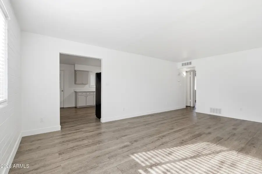 4102 E Calle Redonda -- #43, Phoenix, AZ 85018 - Image #3