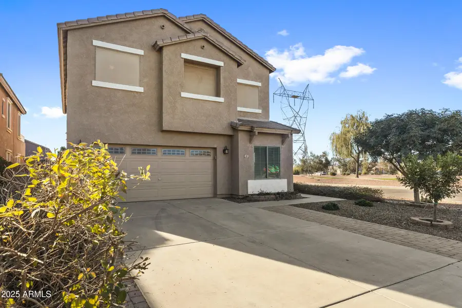 315 E Christopher Street, San Tan Valley, AZ 85140 - Image #2