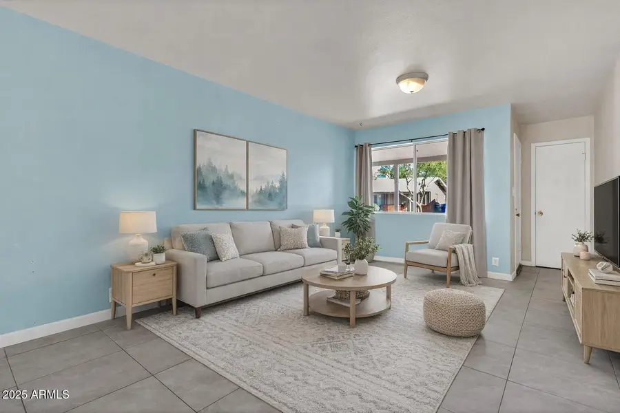 3302 E Pinchot Avenue #9, Phoenix, AZ 85018 - Image #3