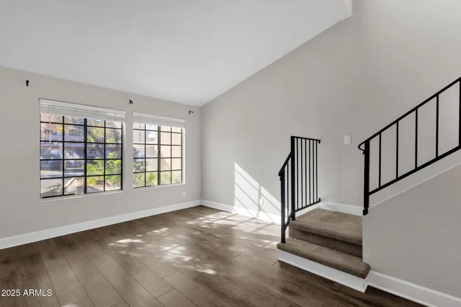 8625 E Belleview Place #1043, Scottsdale, AZ 85257 - Image #3