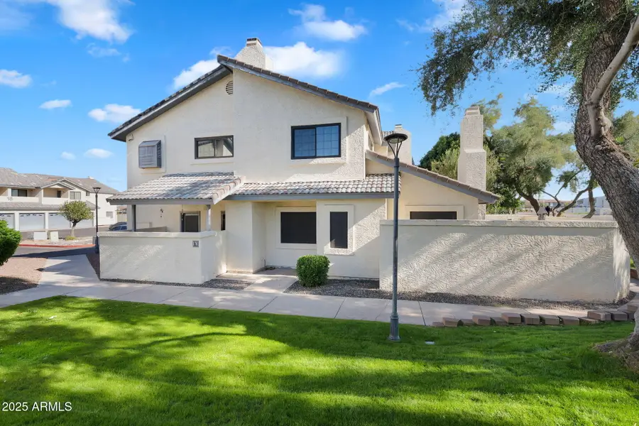 1222 W Baseline Road #176, Tempe, AZ 85283 - Image #2