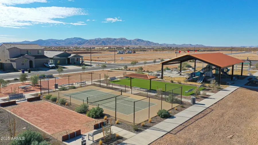 18202 W Calle Lejos --, Surprise, AZ 85387 - Image #2