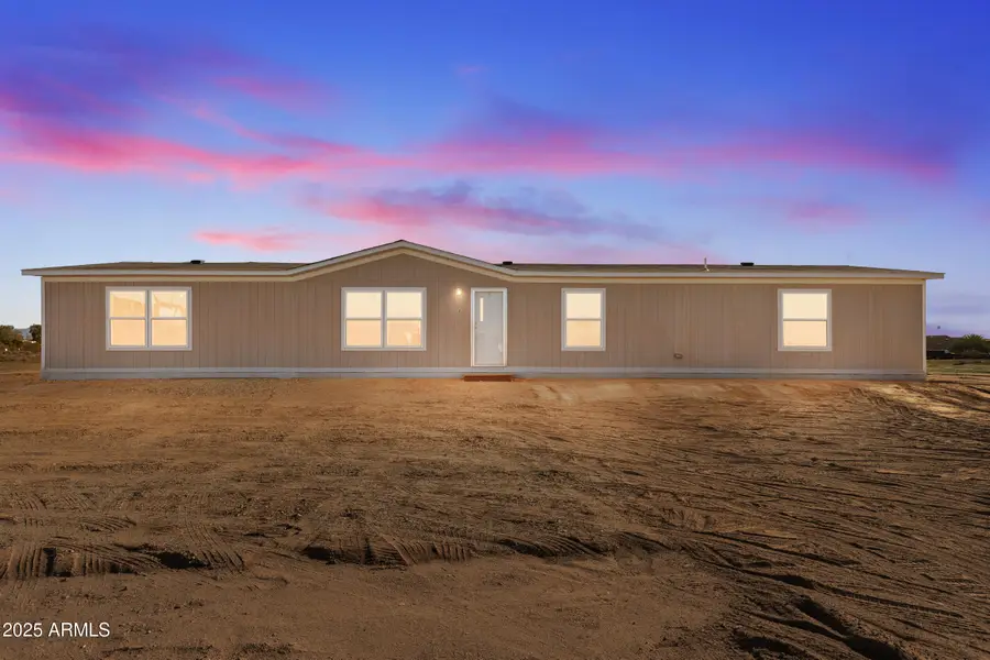 37809 W Illini Street, Tonopah, AZ 85354 - Image #2