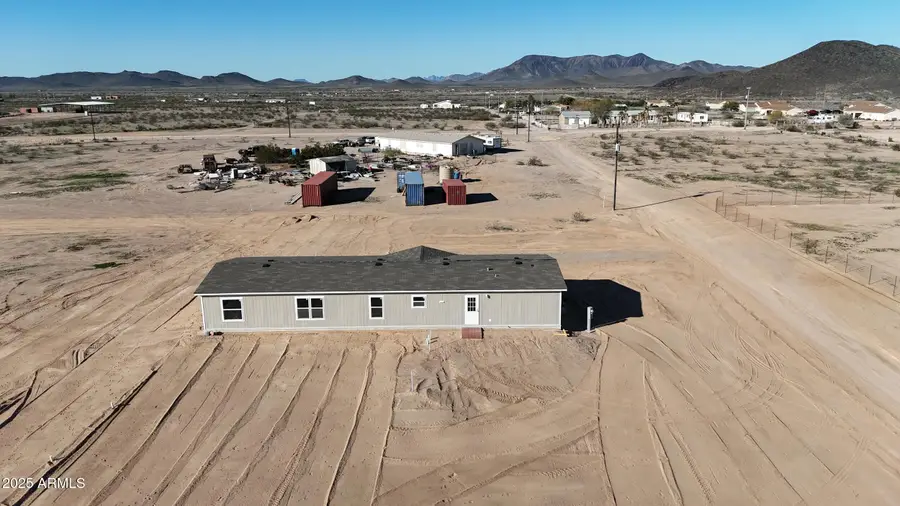 37809 W Illini Street, Tonopah, AZ 85354 - Image #3