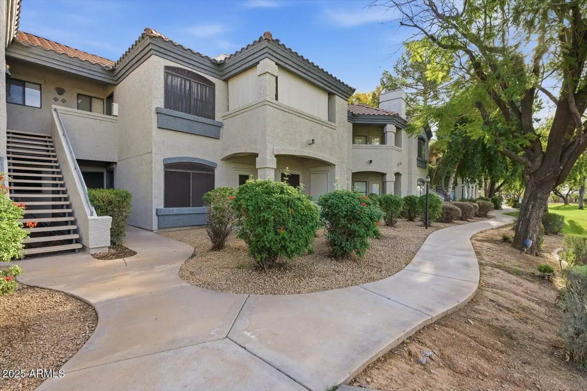 15095 N Thompson Peak Parkway #1095, Scottsdale, AZ 85260 - Image #1