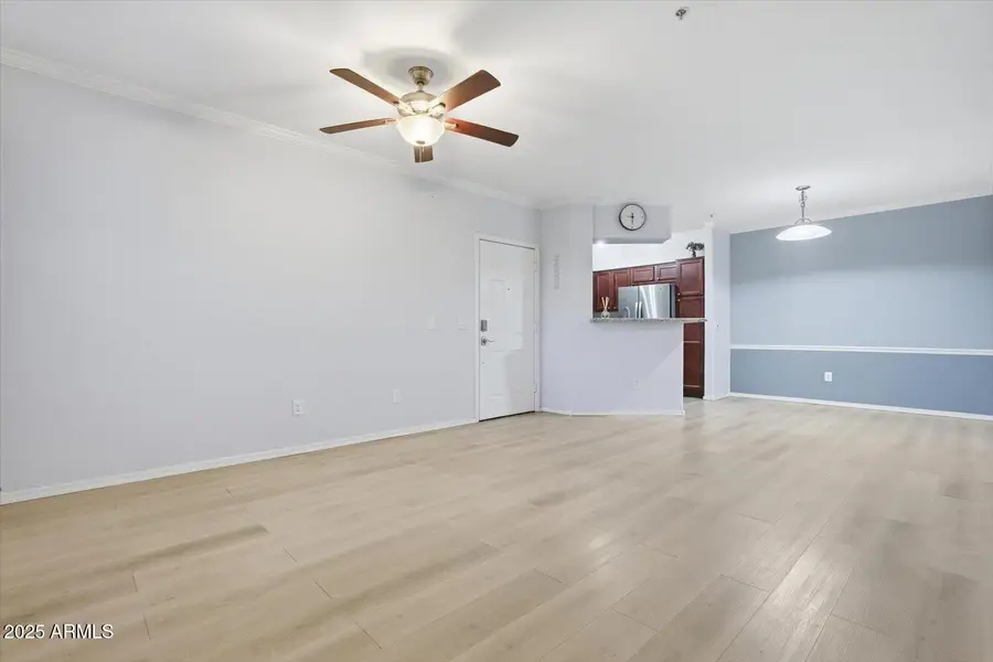 15095 N Thompson Peak Parkway #1095, Scottsdale, AZ 85260 - Image #3