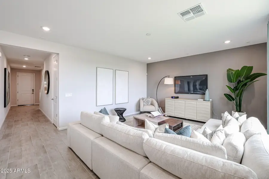 17956 W Camino De Oro --, Surprise, AZ 85387 - Image #3