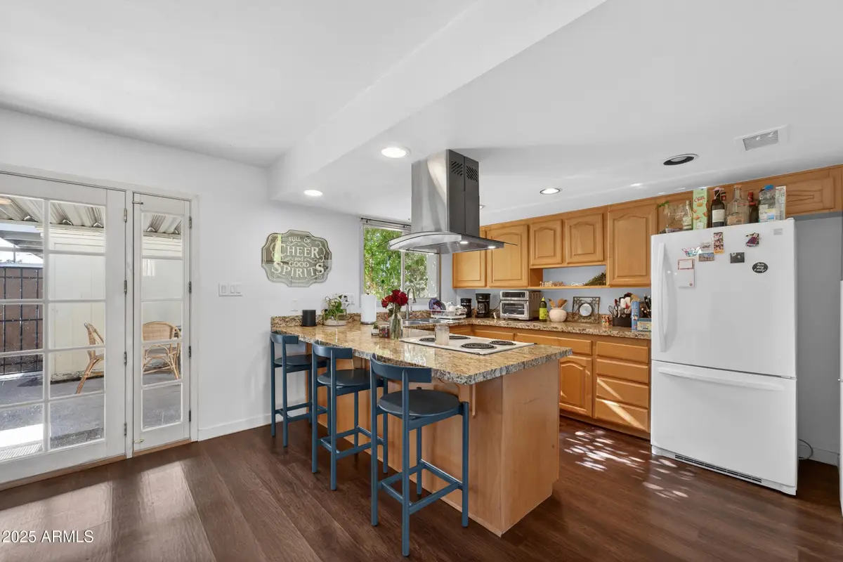 3929 S Mill Avenue, Tempe, AZ 85282 - Image #1