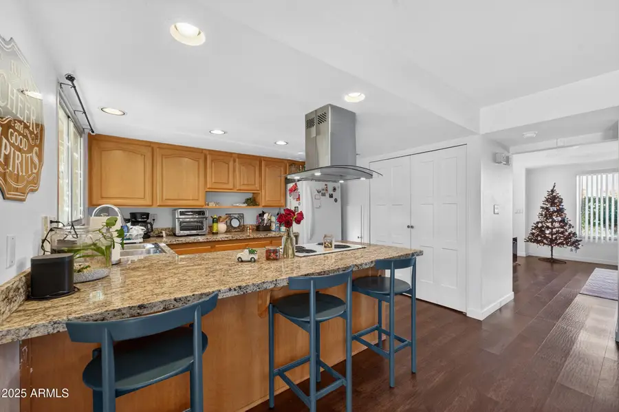 3929 S Mill Avenue, Tempe, AZ 85282 - Image #3