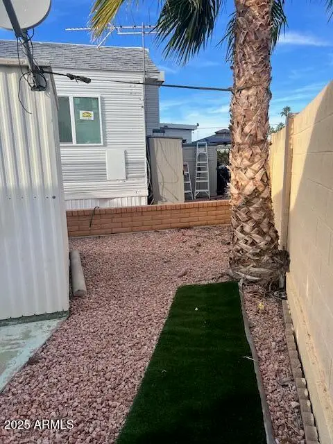 1555 S Cheyenne Drive #555, Apache Junction, AZ 85119 - Image #3