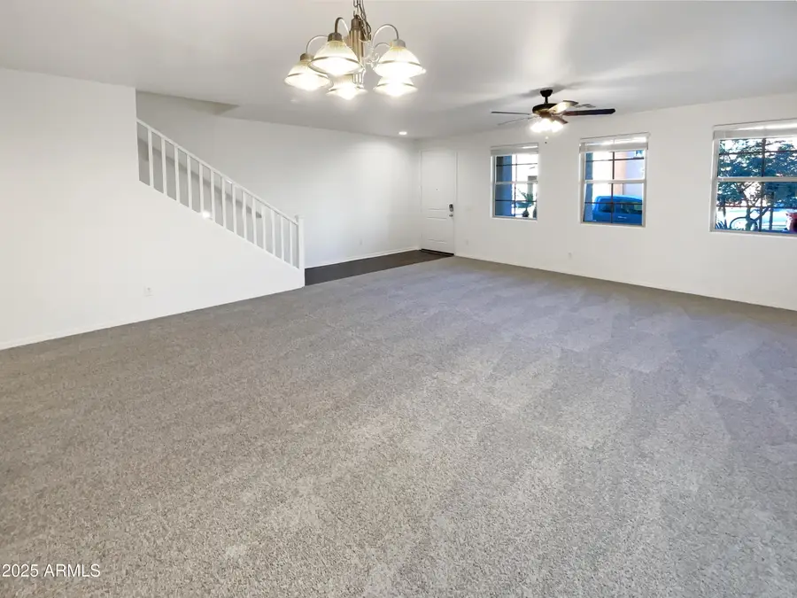 7761 W Bonitos Drive, Phoenix, AZ 85035 - Image #3