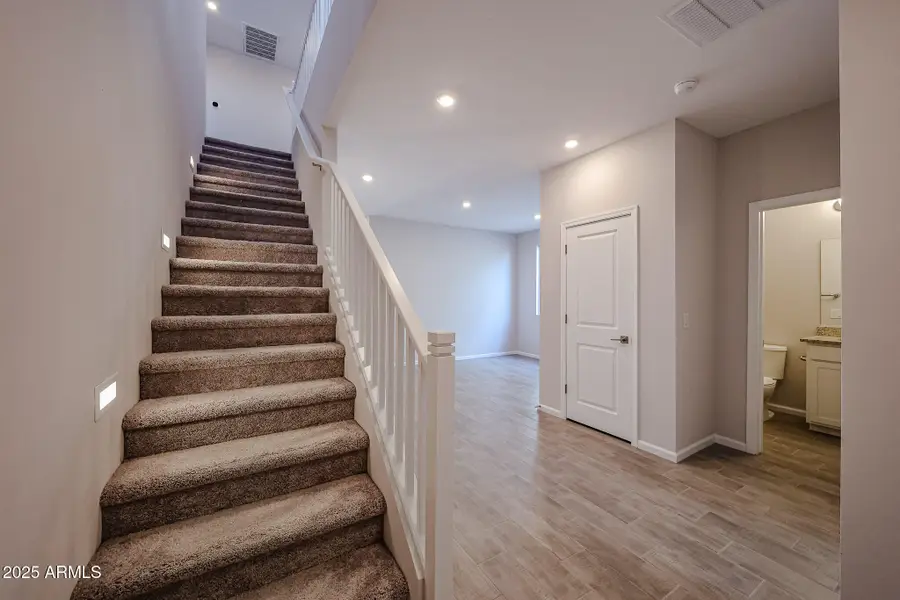 17926 W Montana De Oro Drive, Surprise, AZ 85387 - Image #2