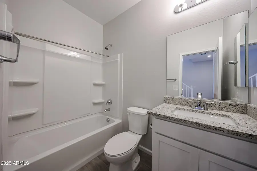 17925 W Montana De Oro Drive, Surprise, AZ 85387 - Image #3