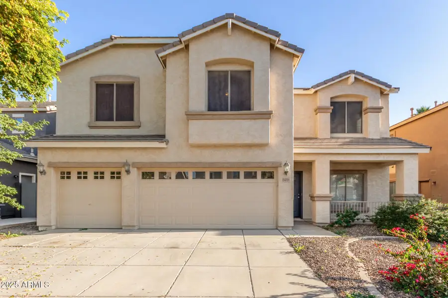 15221 W Cortez Street, Surprise, AZ 85379 - Image #2