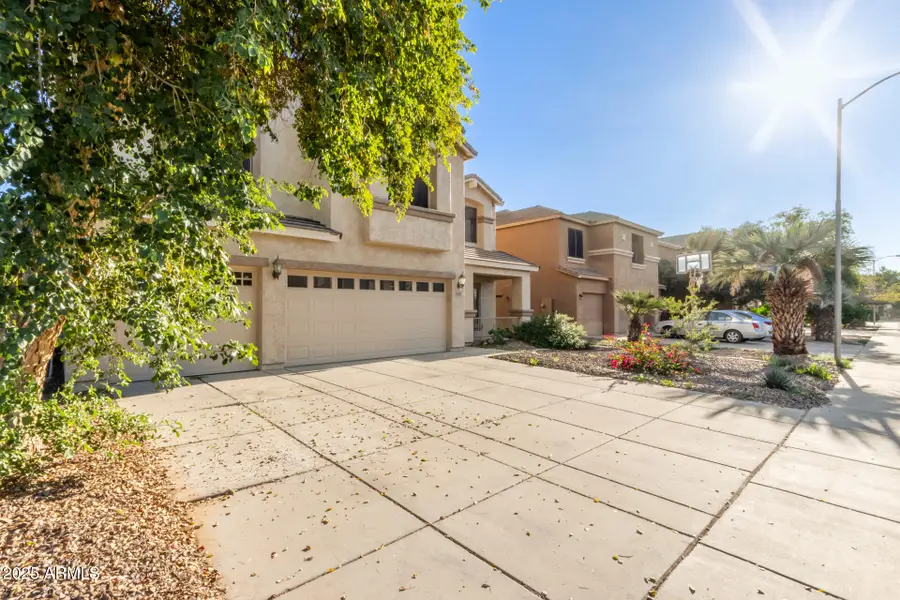 15221 W Cortez Street, Surprise, AZ 85379 - Image #3