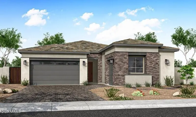 1274 E Plum Street, Gilbert, AZ 85298 - Image #1