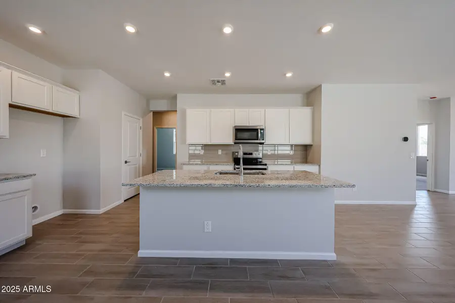 18177 W Calle Lejos --, Surprise, AZ 85387 - Image #3
