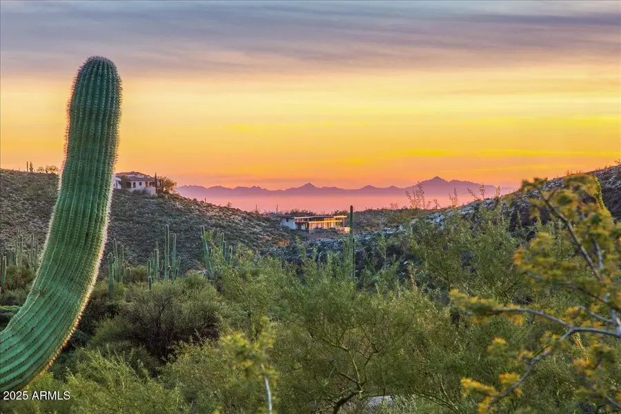 40790 N 94th Street #272, Scottsdale, AZ 85262 - Image #2