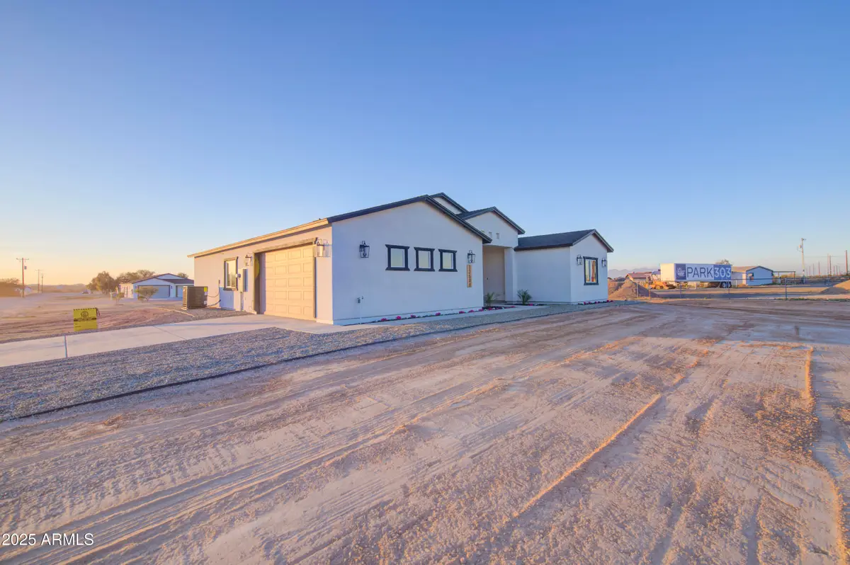 12608 S Airport Road, Buckeye, AZ 85326 - Image #1