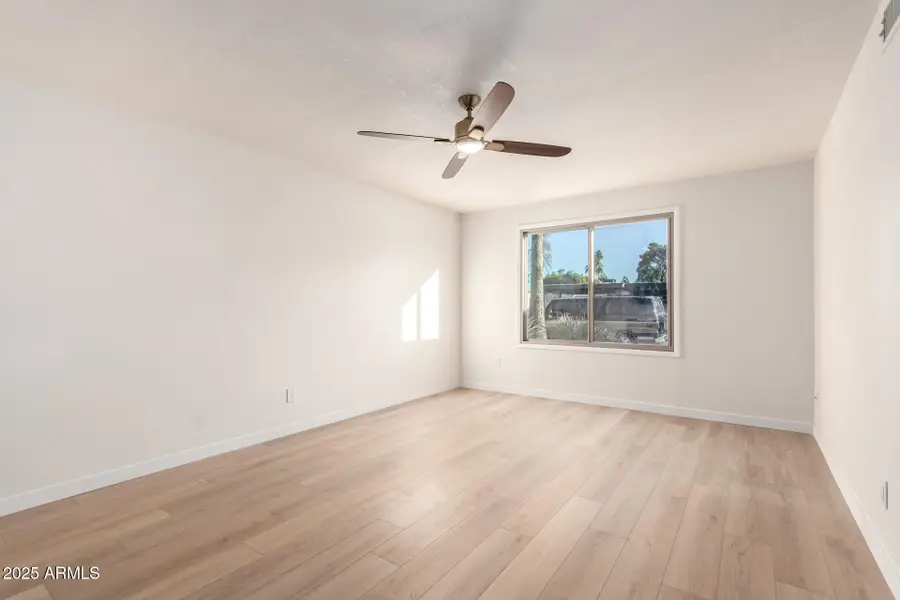 1718 E Gaylon Drive, Tempe, AZ 85282 - Image #3