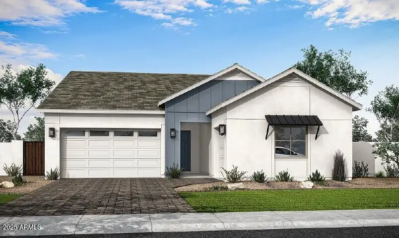 1292 E Plum Street, Gilbert, AZ 85298 - Image #1