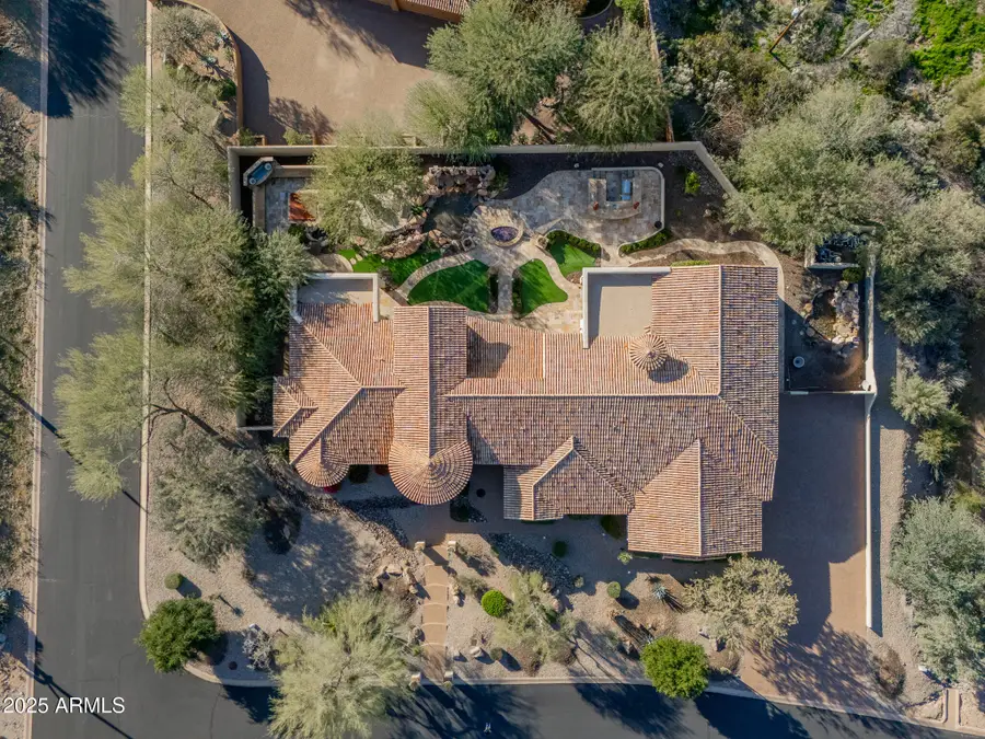 4844 S Pura Vida Way, Gold Canyon, AZ 85118 - Image #3