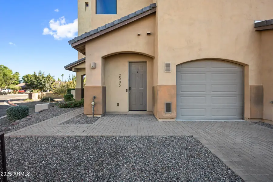 5998 N 78th Street #2002, Scottsdale, AZ 85250 - Image #2