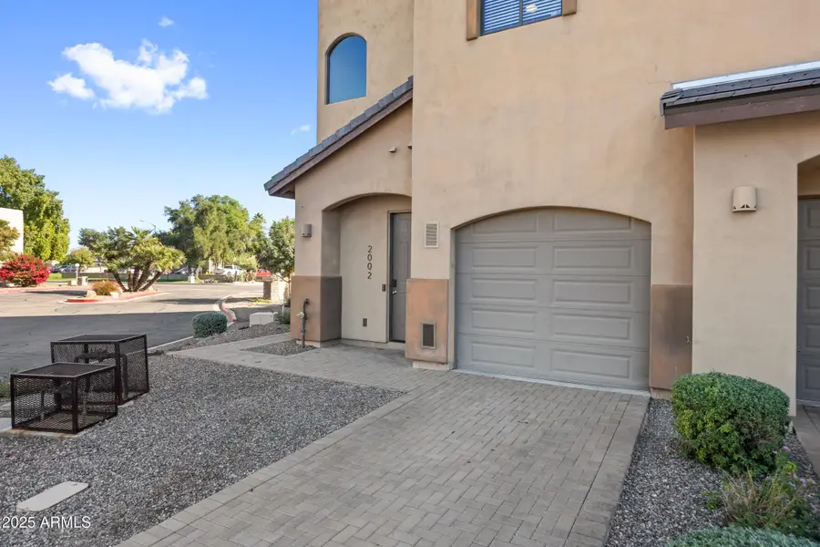 5998 N 78th Street #2002, Scottsdale, AZ 85250 - Image #3