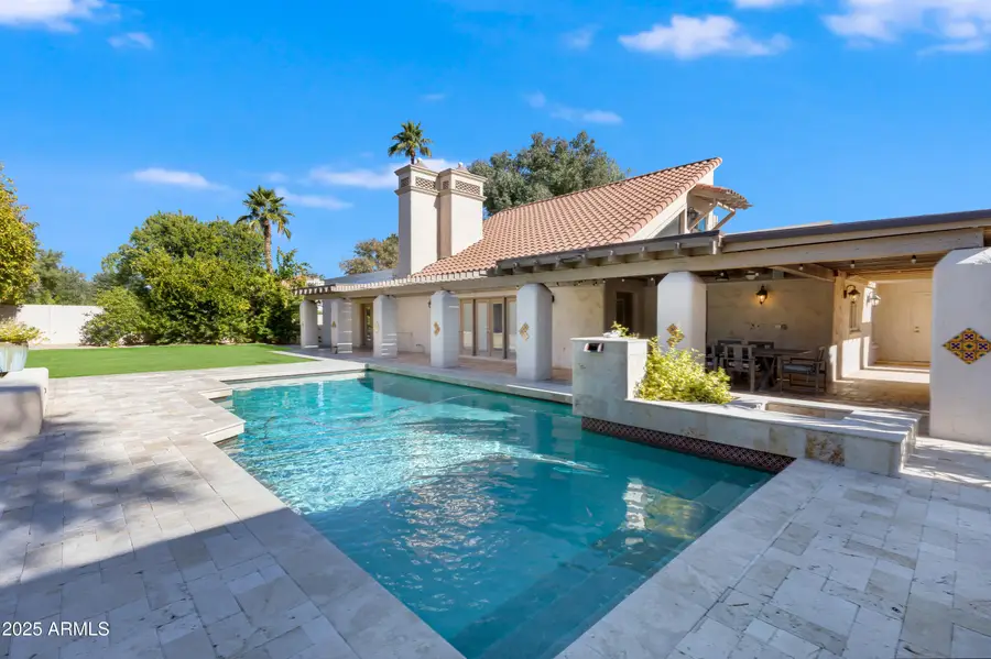 10308 N 48th Place, Paradise Valley, AZ 85253 - Image #2