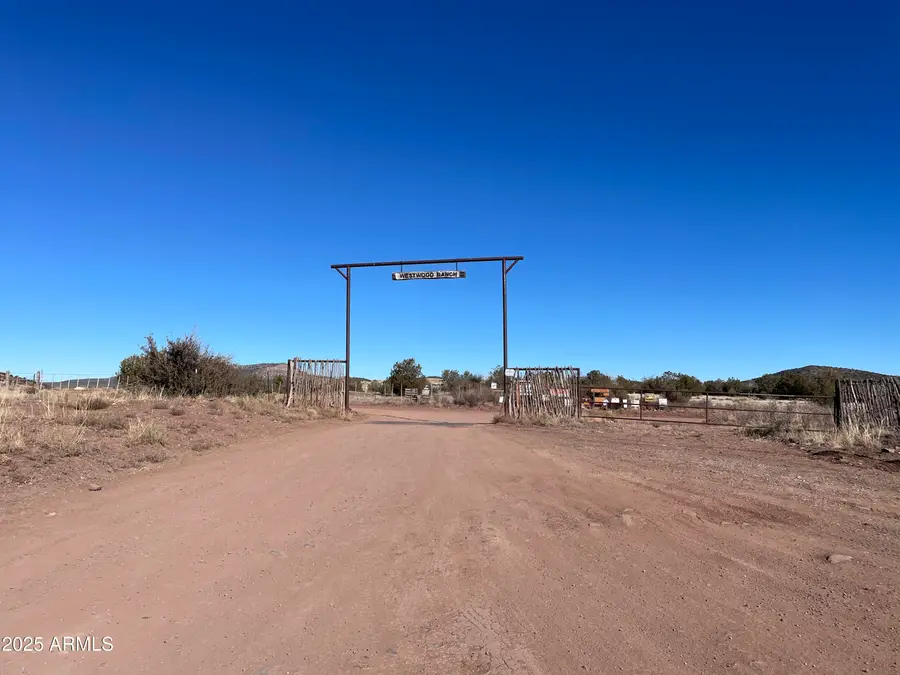 XXXX Cattle Drive #160, Williams, AZ 86046 - Image #2