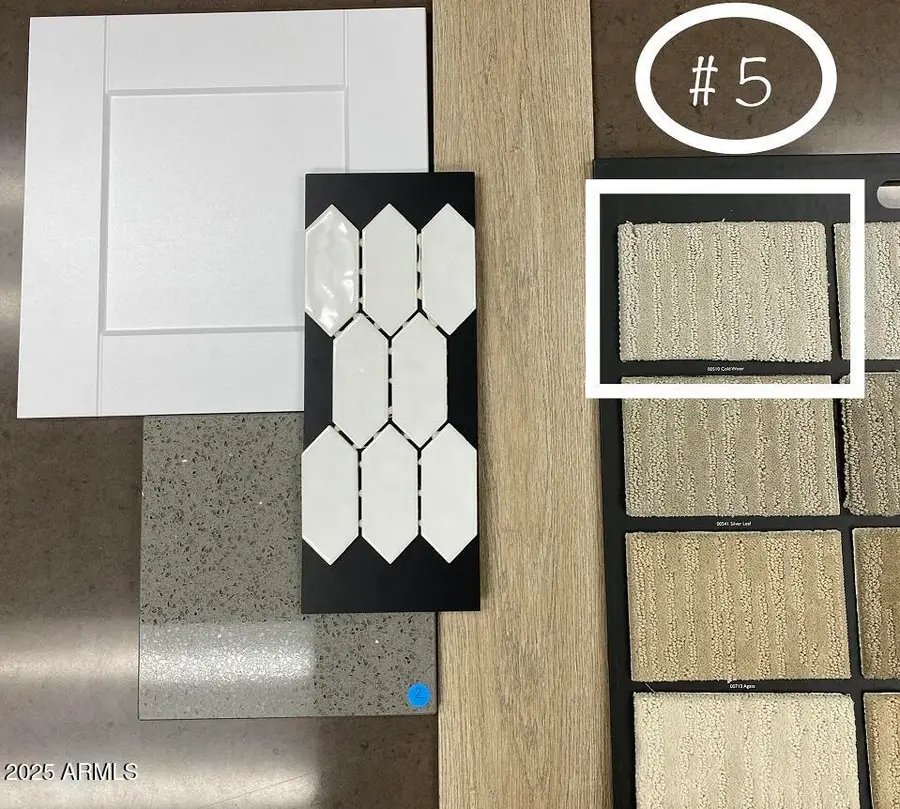 17328 W Dahlia Drive, Surprise, AZ 85388 - #3