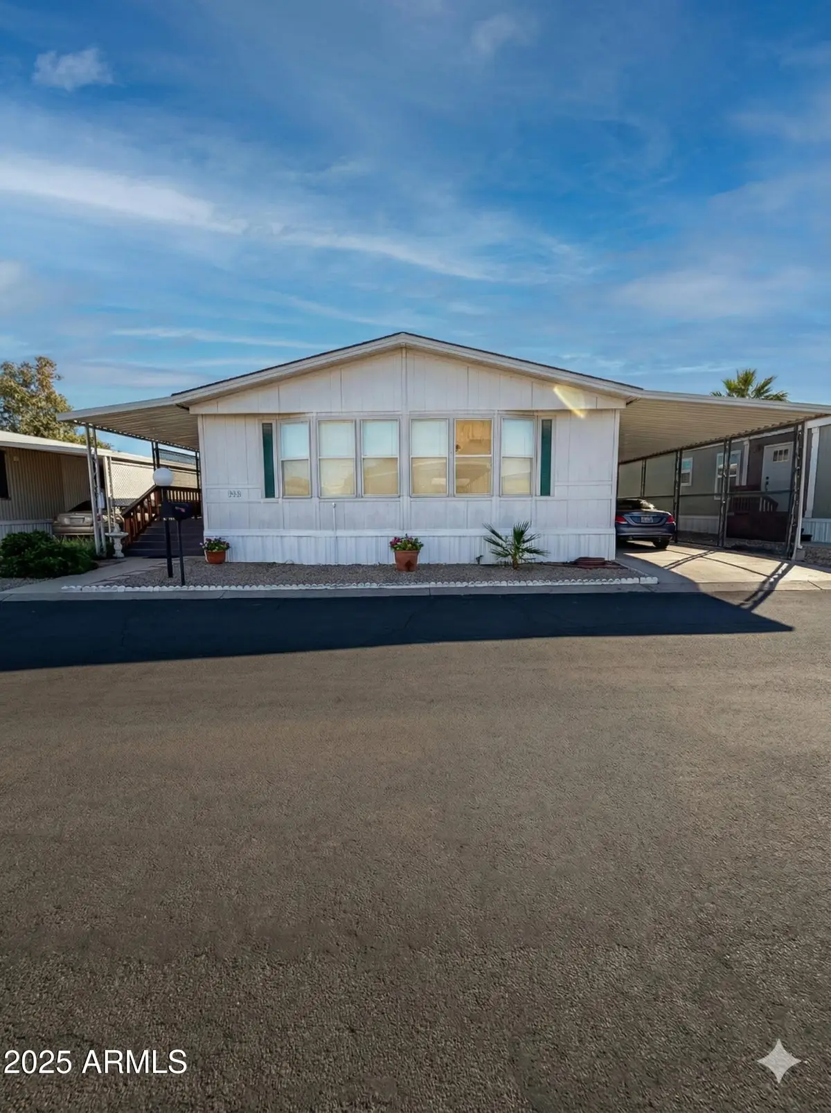 701 S Dobson Road #167, Mesa, AZ 85202 - Image #1